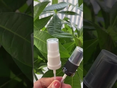 18/415 mist sprayer with step