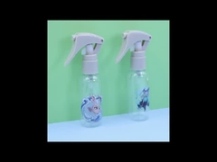 mini Trigger sprayer