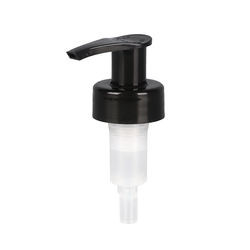 28/400 Lotion Dispenser Pump Smooth Closure Spring Outside