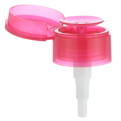 No Have Silicone Stopper No Leakage Nail Polish Pump Plastics Material Sturdy Construction