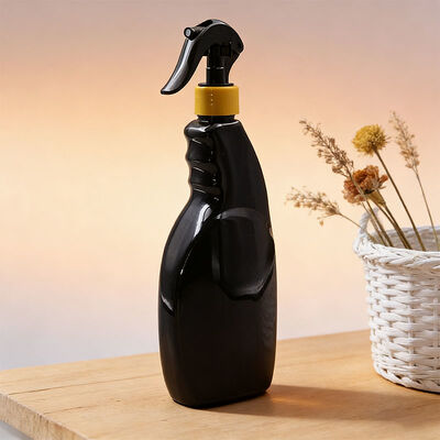 28/410 Whole Plastic mini Trigger Sprayer with Customized Color