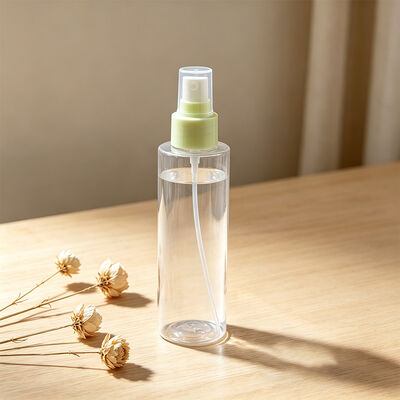 Colorful Match Mist Sprayer Pump With Bottles Fast Lead Time 24/410 20/410 28/410