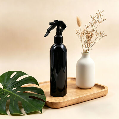 Find similar icon Wholesale Price Mini Misty Trigger Sprayer Fine Mist Air Fresh Trigger Sprayer 28 410 24 410  for Freshener