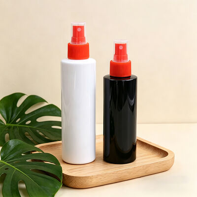 Factory Price Customized Service 24/410 Fine Mist Sprayer For Spray Pump