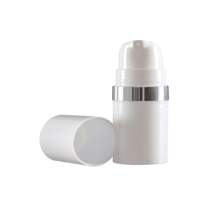 Small Volume Cosmetic Bottle Lotion Sample Bottle Lotion Sample Bottle5 10 15ml
