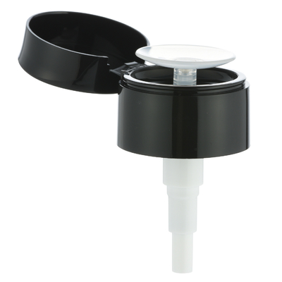 Need Nail Remover Pump For Empty Plastic Bottles Safety Warning Flammable Keep Away From Heat And Flame