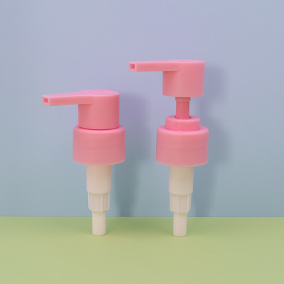 SP-302L1 28/410 Up-Down Switch Lotion Pump for All Matt Hand Wash and Body Lotion