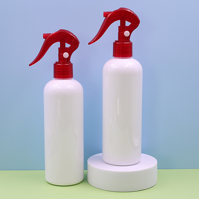 Sprayer Pump 24 mm 24/410 Plastic Mini Trigger Sprayer For Cleaning Solution