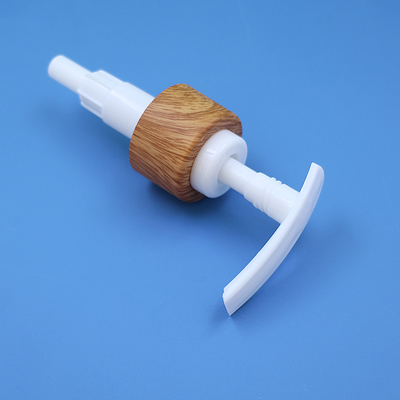 28/410 Water Transfer Printing Lotion Pump 28MM Water Transfer Printing Water Pump 28/410 Hand Soap Lotion Pump for Bottle
