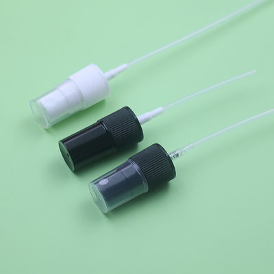 Good Price Fine Mist Sprayer 18/410  Plastic Water Mist Sprayer for Sale