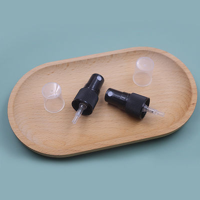Good Price Fine Mist Sprayer 18/410  Plastic Water Mist Sprayer for Sale
