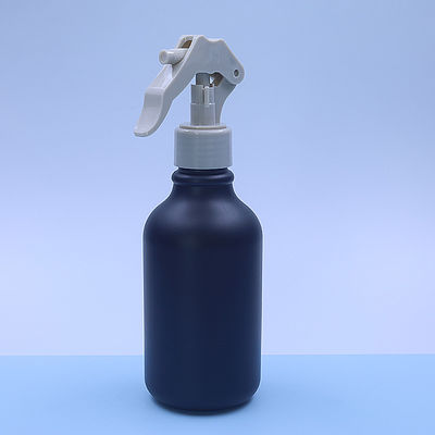 Mini Trigger Spray 24-410 0.25ml 2 Finger Handle In  Grey