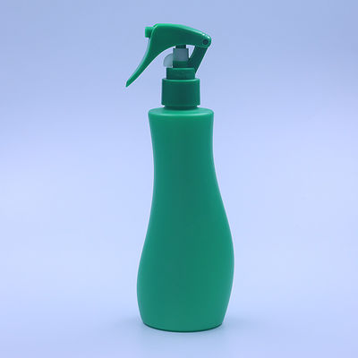 Mini Trigger Sprayer 20/410 24/410 And 28/410 and Competitive