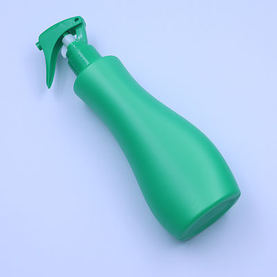 Mini Trigger Sprayer 20/410 24/410 And 28/410 and Competitive