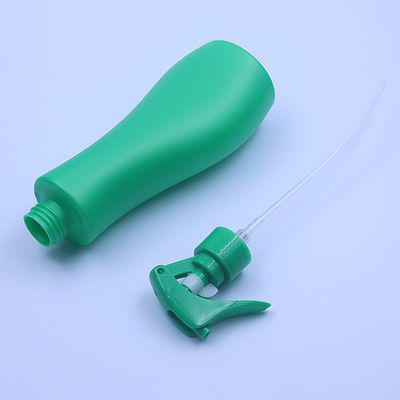 Mini Trigger Sprayer 20/410 24/410 And 28/410 and Competitive