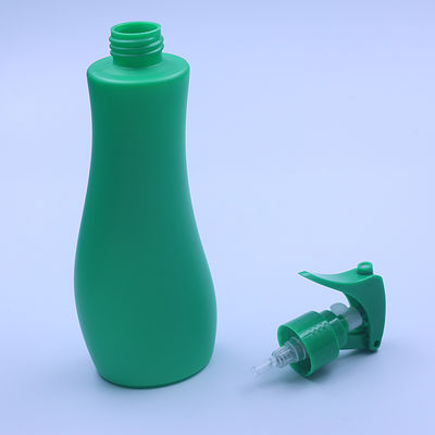 Mini Trigger Sprayer 20/410 24/410 And 28/410 and Competitive