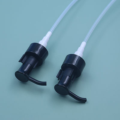 High Quality 24mm 24/410 28mm 28/410 ESSENTIAL OIL PUMP Liquid Dispenser Cream Pump For WASH HAND WASH
