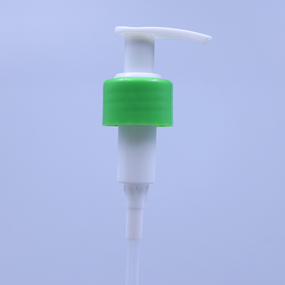 2.5CC Spring Outside Lotion Dispenser Replacement Pump 28/410 For High Viscosity Liquid OEM