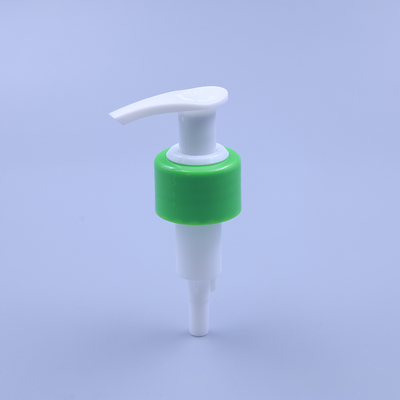 2.5CC Spring Outside Lotion Dispenser Replacement Pump 28/410 For High Viscosity Liquid OEM