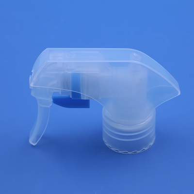 Popular 24/410 28/410 Kao Gun .Kao Trigger Sprayer With Smooth Closure Cleaning Trigger Sprayer