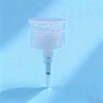 24/410 Nail Polish Remove Make Up Pump  With 150ml Bottles