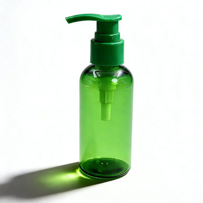 High Quality 28/410  Lotion Dispenser Pump  2cc screw pump