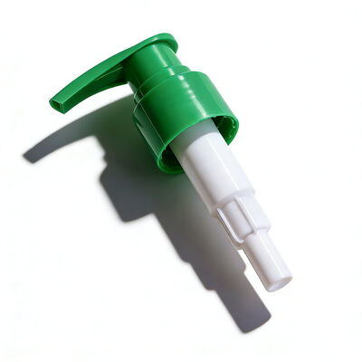 High Quality 28/410  Lotion Dispenser Pump  2cc screw pump