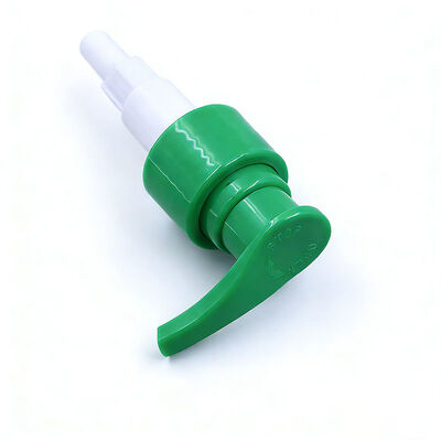 High Quality 28/410  Lotion Dispenser Pump  2cc screw pump