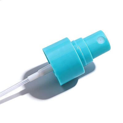 Mist Sprayer 24/410without Cap  , Perfume Spray Pump For 150 Ml Bottle