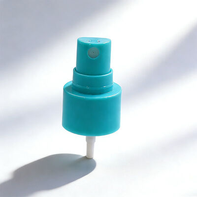 Mist Sprayer 24/410without Cap  , Perfume Spray Pump For 150 Ml Bottle