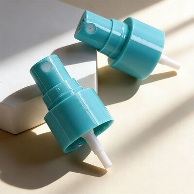 Mist Sprayer 24/410without Cap  , Perfume Spray Pump For 150 Ml Bottle