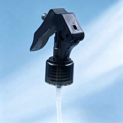 Find similar icon Wholesale Price Mini Misty Trigger Sprayer Fine Mist Air Fresh Trigger Sprayer 28 410 24 410  for Freshener