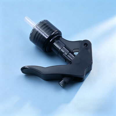 Find similar icon Wholesale Price Mini Misty Trigger Sprayer Fine Mist Air Fresh Trigger Sprayer 28 410 24 410  for Freshener