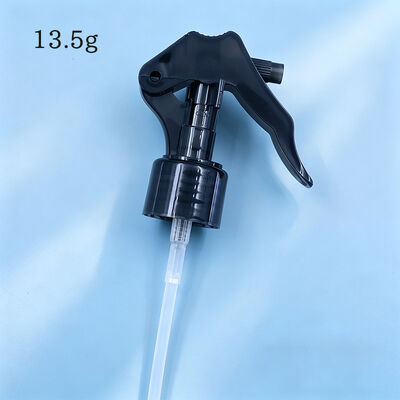 Find similar icon Wholesale Price Mini Misty Trigger Sprayer Fine Mist Air Fresh Trigger Sprayer 28 410 24 410  for Freshener