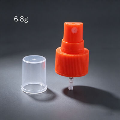 Factory Price Customized Service 24/410 Fine Mist Sprayer For Spray Pump