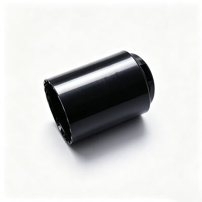 24/415 Disc Top Cap Cosmetic Bottle Caps Screw Press Disc Top For Bottle Liquid