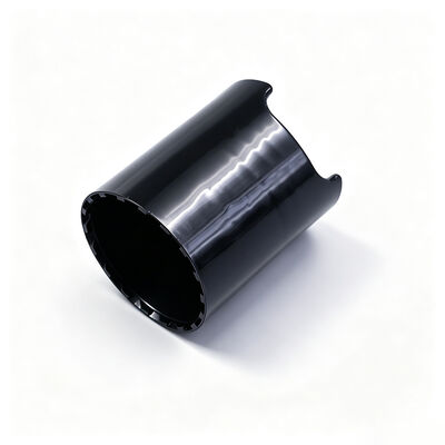 24/415 Disc Top Cap Cosmetic Bottle Caps Screw Press Disc Top For Bottle Liquid