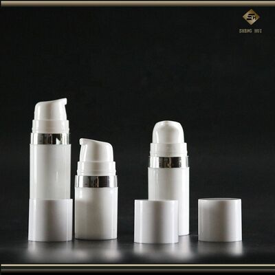 Small Volume Cosmetic Bottle Lotion Sample Bottle Lotion Sample Bottle5 10 15ml