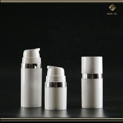 Small Volume Cosmetic Bottle Lotion Sample Bottle Lotion Sample Bottle5 10 15ml