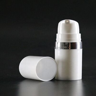 Small Volume Cosmetic Bottle Lotion Sample Bottle Lotion Sample Bottle5 10 15ml