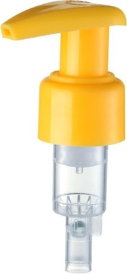 2.0CC Lotion Dispenser Replacement Pump 28/410 for High Viscosity Liquid ODM