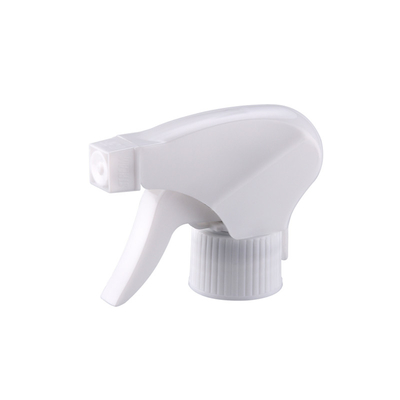 Non Spill Plastic Trigger Sprayers 28/410 28/415 for Garden bottles