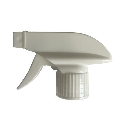 Non Spill Plastic Trigger Sprayers 28/410 28/415 for Garden bottles
