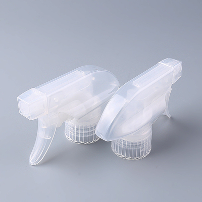 All Plastic Trigger Sprayer Pump 28/410 28/400 For Garden bottles