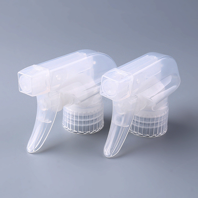 All Plastic Trigger Sprayer Pump 28/410 28/400 For Garden bottles