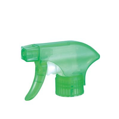 Square 28mm Foaming Nozzle For Trigger Sprayer 28 410 For Detergent