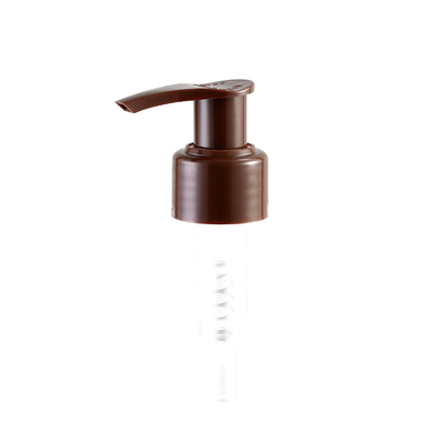 2.0CC Lotion Dispenser Replacement Pump 28/410 for High Viscosity Liquid ODM