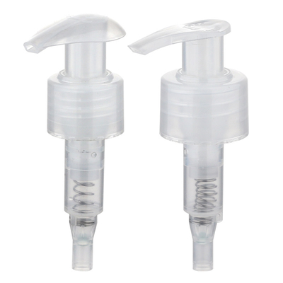 24/410 28/410 Lotion Dispenser Pump Replacement 2.0CC Dosage