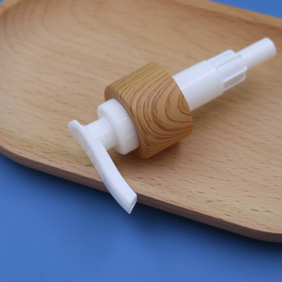 28/410 Water Transfer Printing Lotion Pump 28MM Water Transfer Printing Water Pump 28/410 Hand Soap Lotion Pump for Bottle