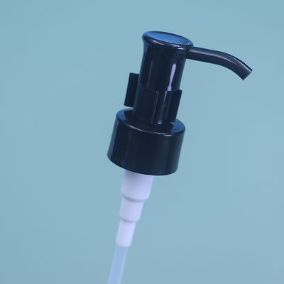 High Quality 24mm 24/410 28mm 28/410 ESSENTIAL OIL PUMP Liquid Dispenser Cream Pump For WASH HAND WASH